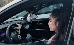 国产精品麻花传媒二三区别